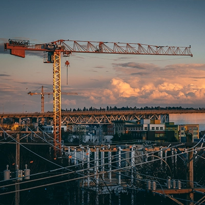 Construction Industry