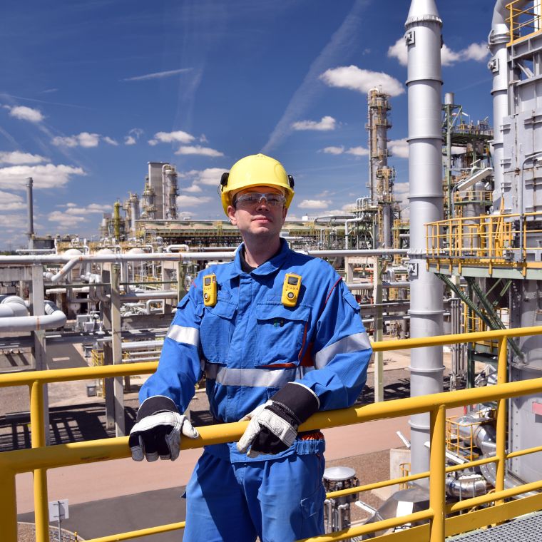 Start your journey with us